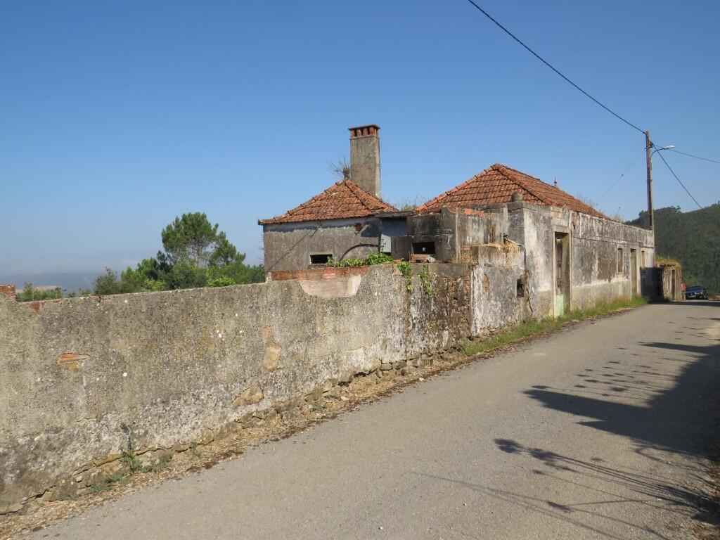 Main image of property: Penela, Beira Litoral