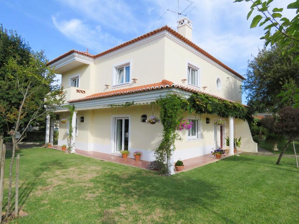 Main image of property: Tomar, Ribatejo