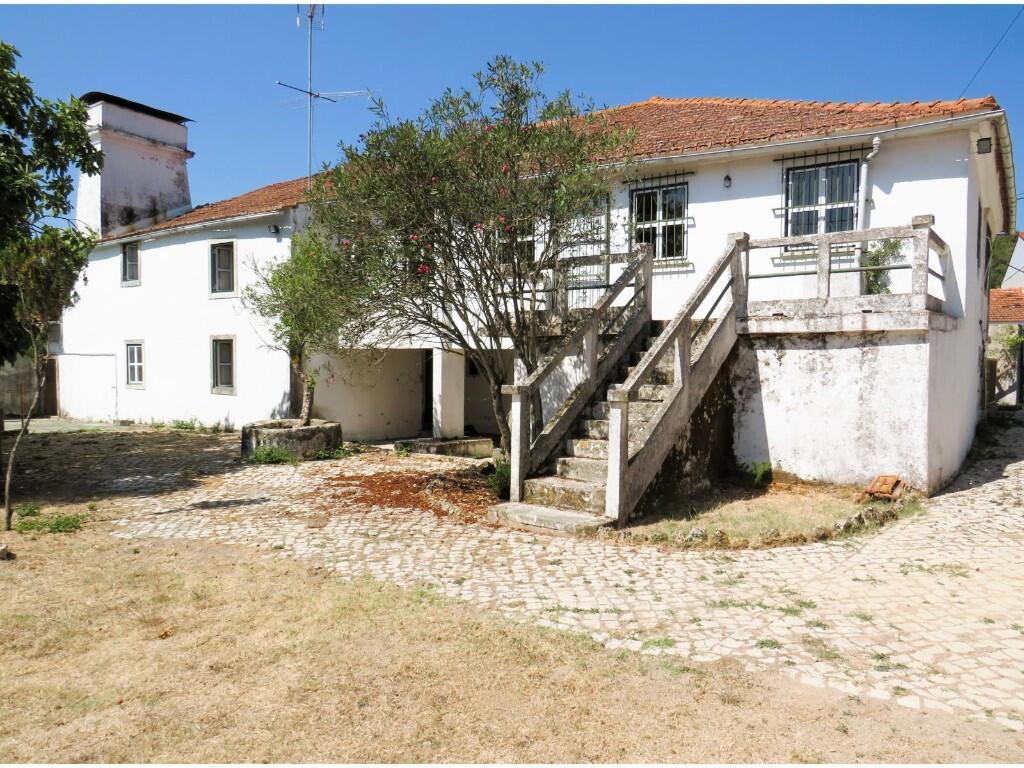 Main image of property: Ansião, Estremadura