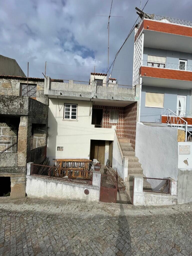 Main image of property: Gouveia, Beira Alta