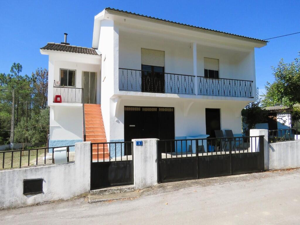 Main image of property: Góis, Beira Litoral