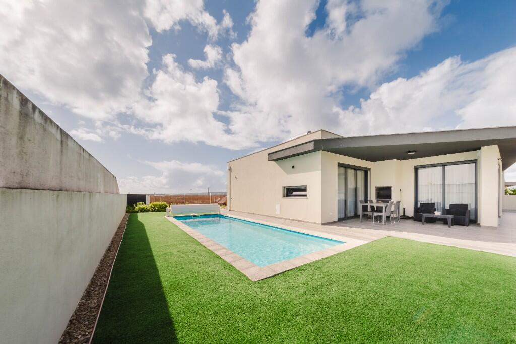 Main image of property: Caldas da Rainha, Alentejo
