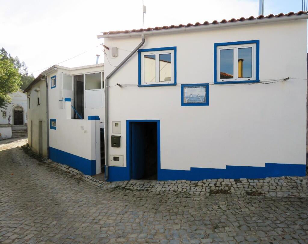 Main image of property: Penela, Beira Litoral