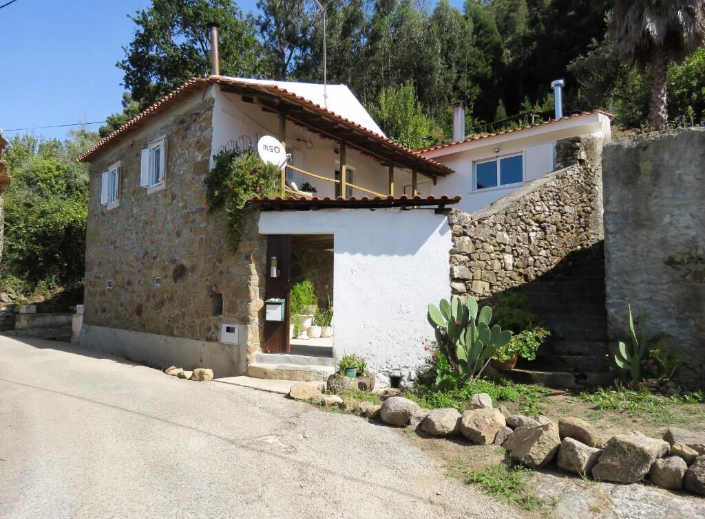 Main image of property: Miranda do Corvo, Beira Litoral