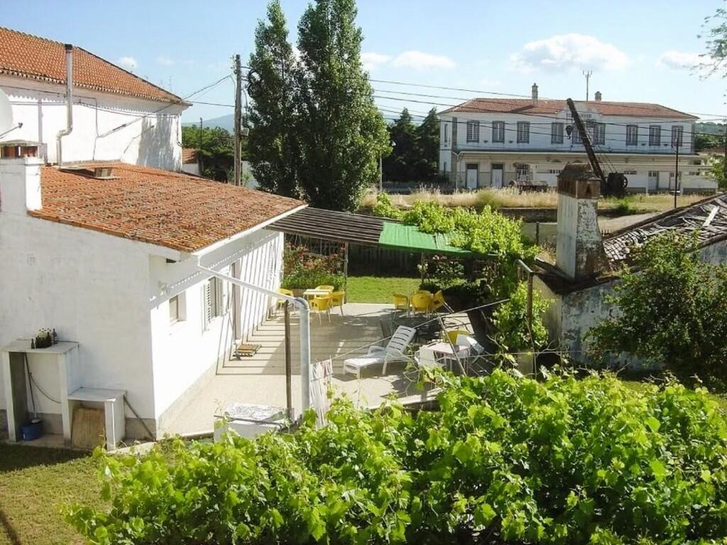 Main image of property: Portalegre, Alto Alentejo