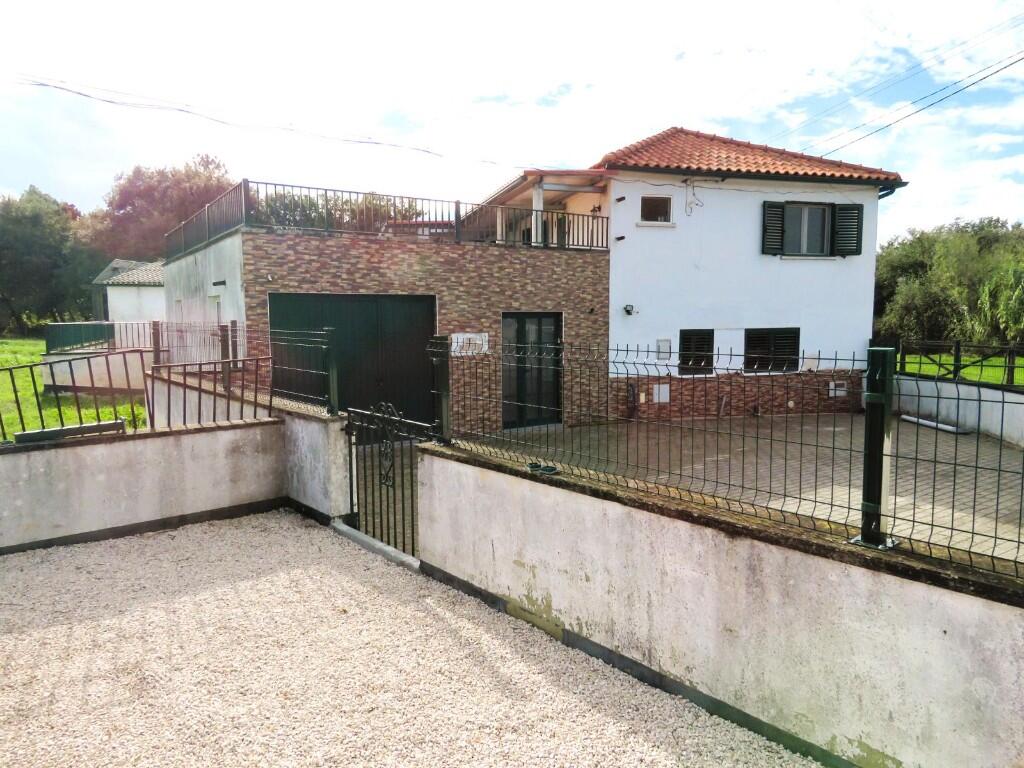 Main image of property: Alvaiázere, Estremadura