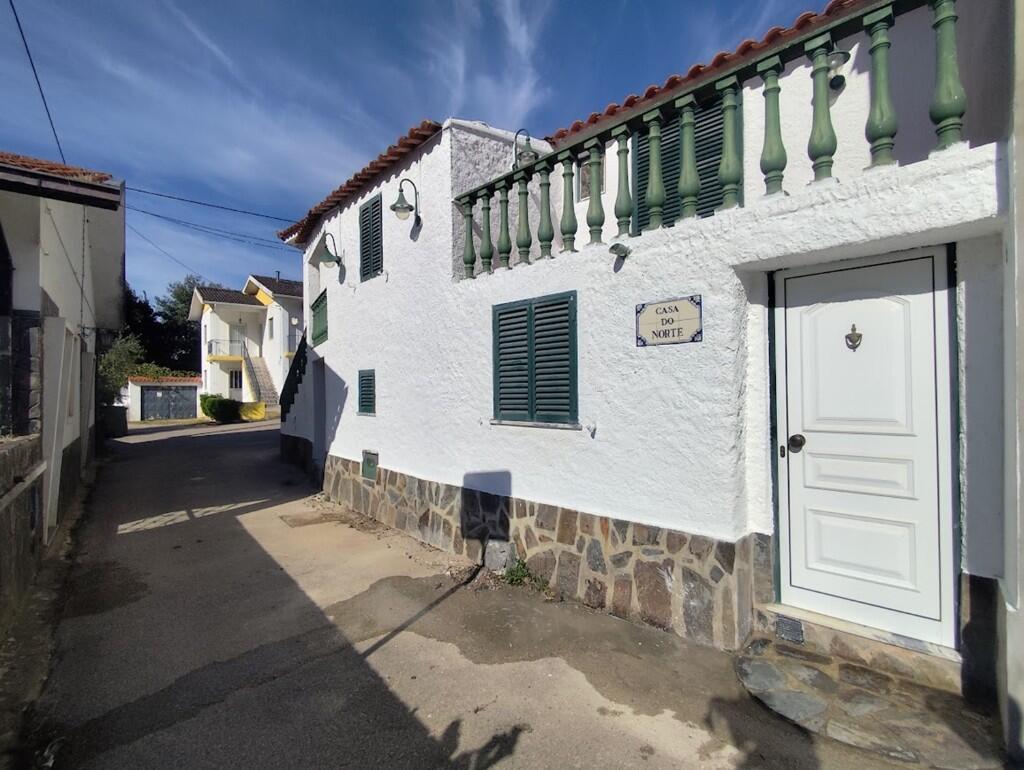 Main image of property: Lousã, Beira Litoral