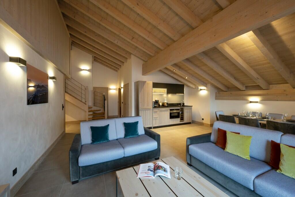 Main image of property: Le Grand-Bornand, Haute-Savoie, Rhone Alps