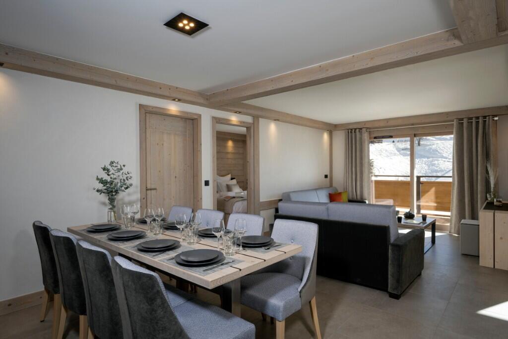 Main image of property: Le Grand-Bornand, Haute-Savoie, Rhone Alps