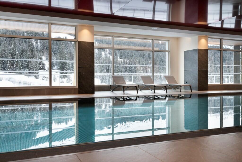 Main image of property: Flaine, Haute-Savoie, Rhone Alps
