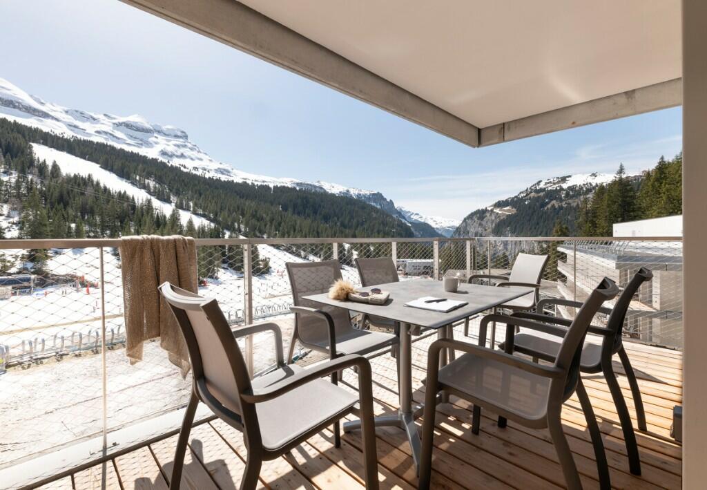 Main image of property: Flaine, Haute-Savoie, Rhone Alps