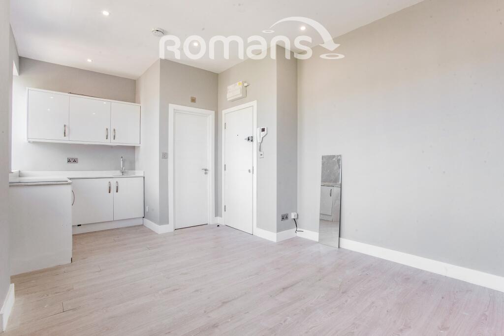 Main image of property: Consort House, 46-48 Albert Street, Fleet, GU51