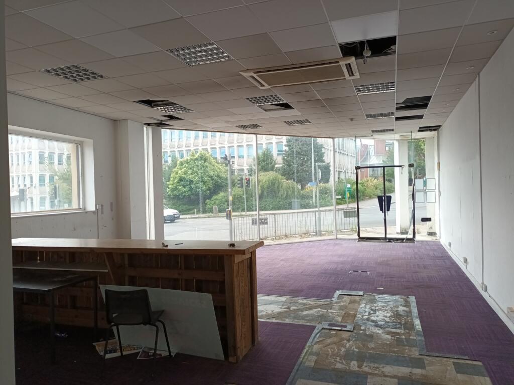 Main image of property: 29 Paris Street, Exeter, South West, EX1