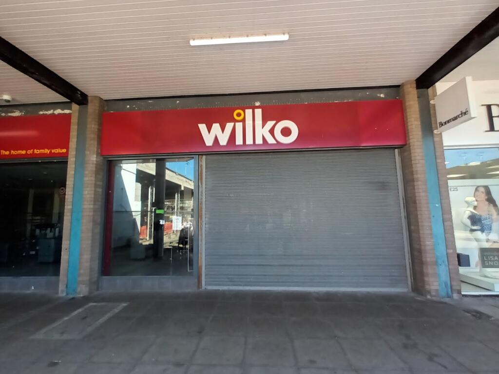 Main image of property: 28 Market Walk, Newton Abbot, South West, TQ12