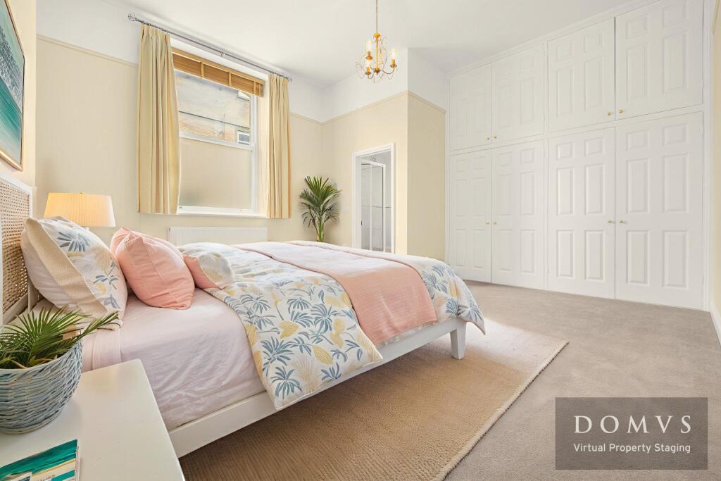 Main image of property: Weymouth, Dorset