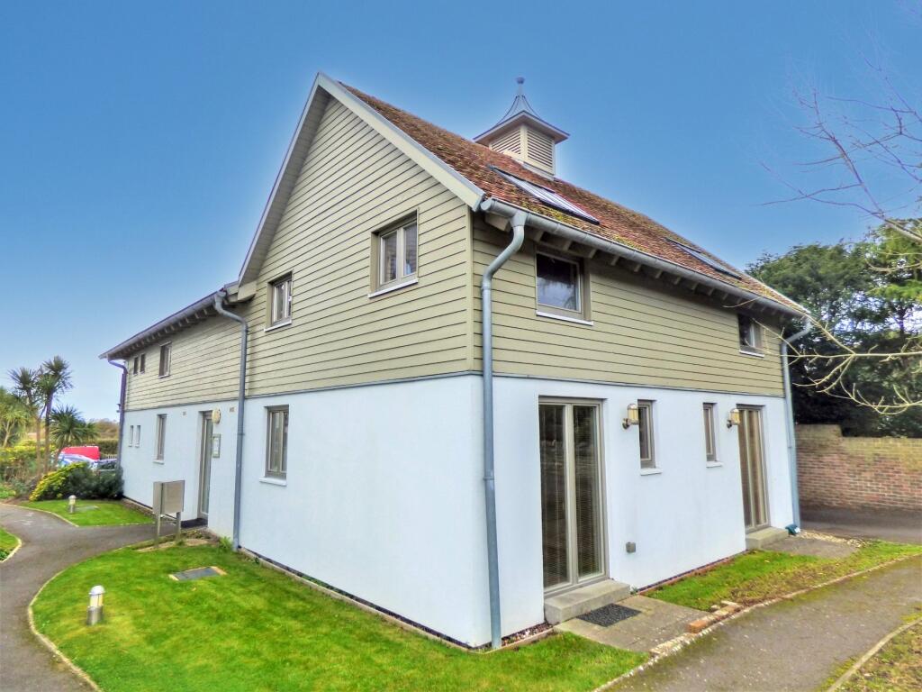 Main image of property: 29 Preston Road, Preston