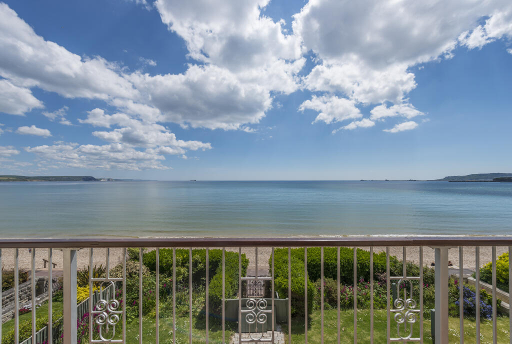 Main image of property: Weymouth, Dorset