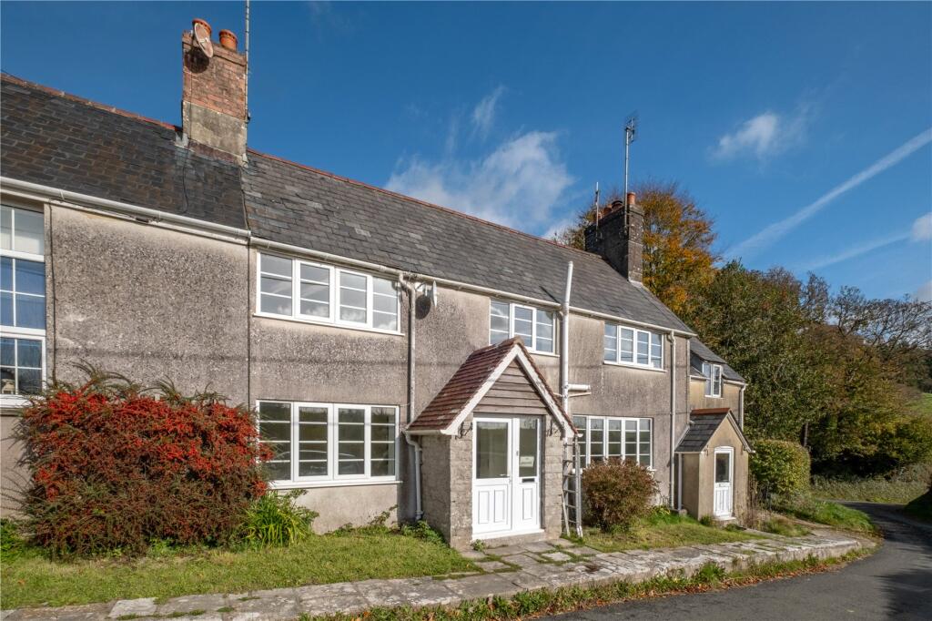 Main image of property: Church Hill Lane, Dorchester