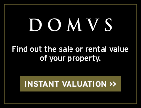 Get brand editions for DOMVS, Dorchester
