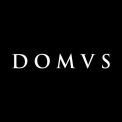 DOMVS logo