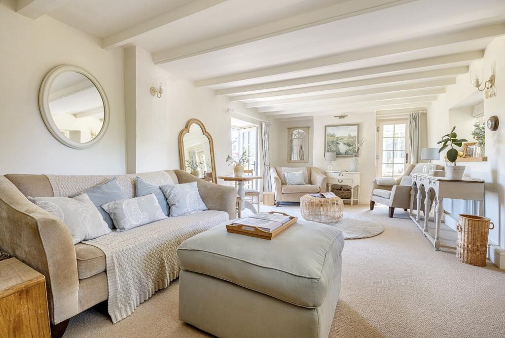 Additional property image - Near Wedmore