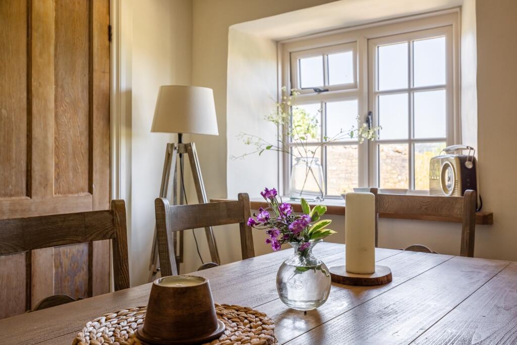 Additional property image - Near Wedmore