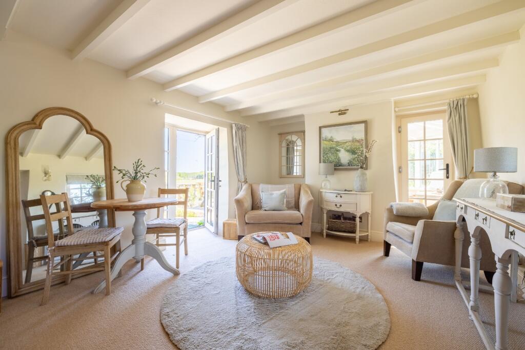 Additional property image - Near Wedmore