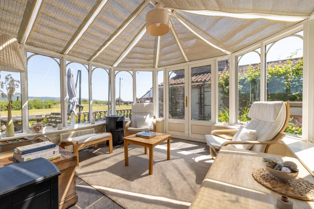 Additional property image - Near Wedmore
