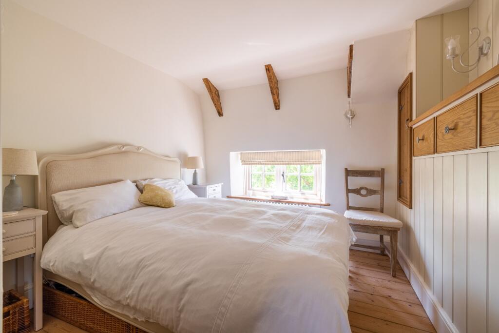 Additional property image - Near Wedmore