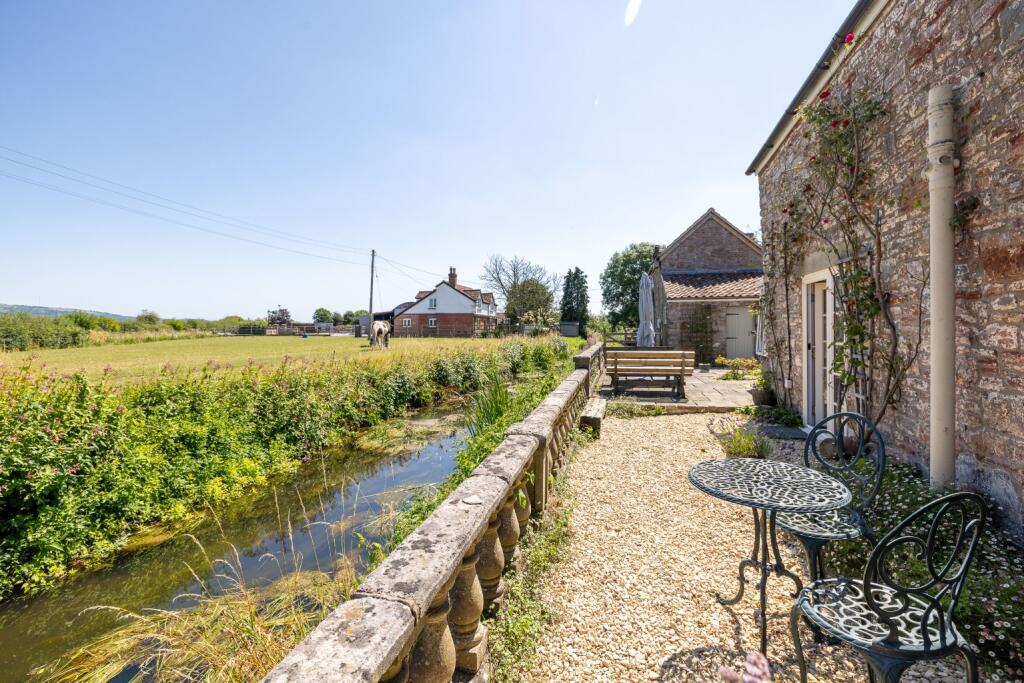 Additional property image - Near Wedmore