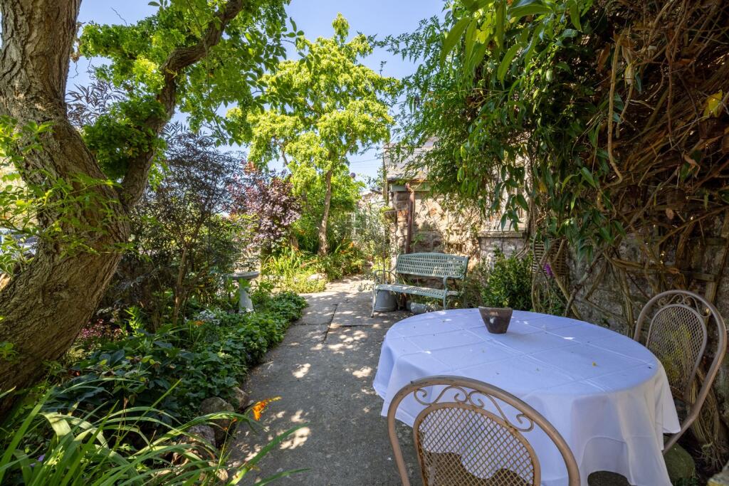 Additional property image - Near Wedmore
