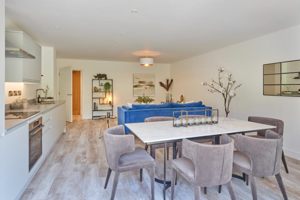 Additional property image - Skinners Hill, Camerton, Bath, Somerset, BA2