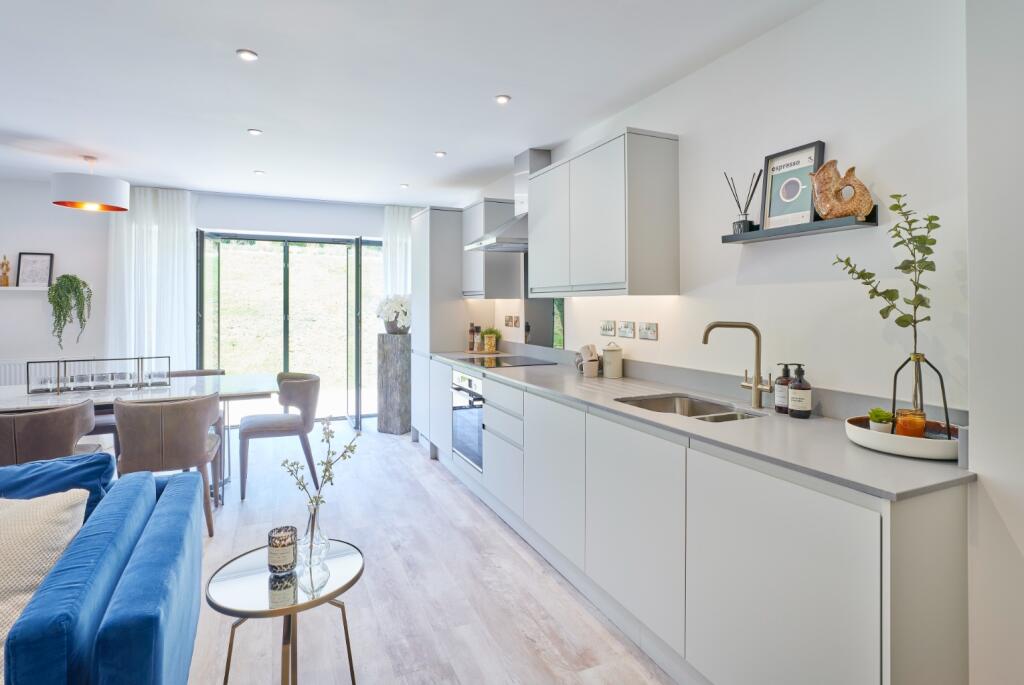 Additional property image - Skinners Hill, Camerton, Bath, Somerset, BA2
