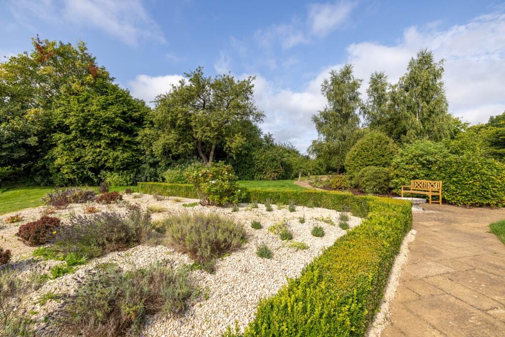 Additional property image - Skinners Hill, Camerton, Bath, Somerset, BA2