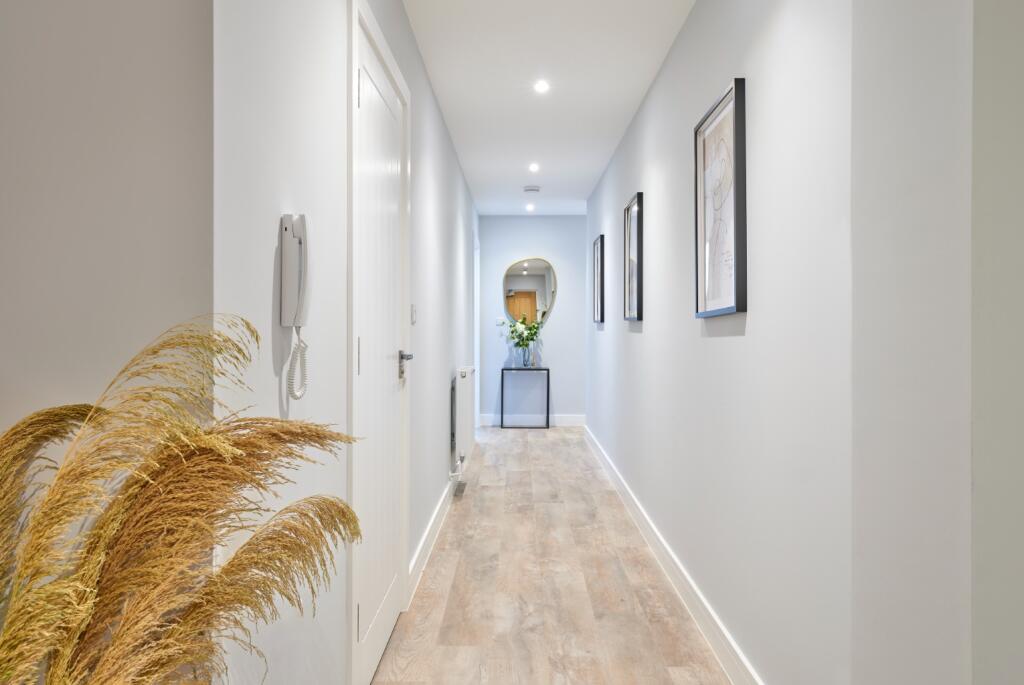 Additional property image - Skinners Hill, Camerton, Bath, Somerset, BA2