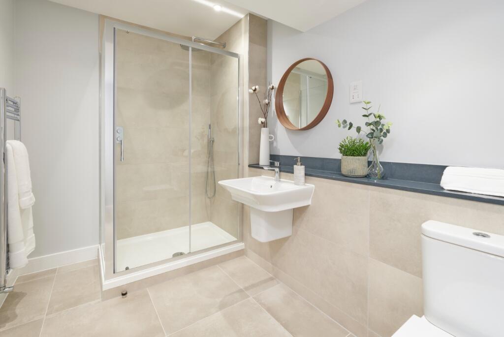 Additional property image - Skinners Hill, Camerton, Bath, Somerset, BA2