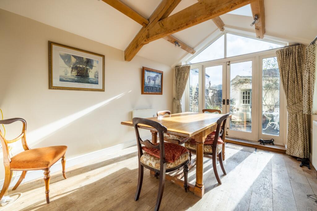 Additional property image - WELLS