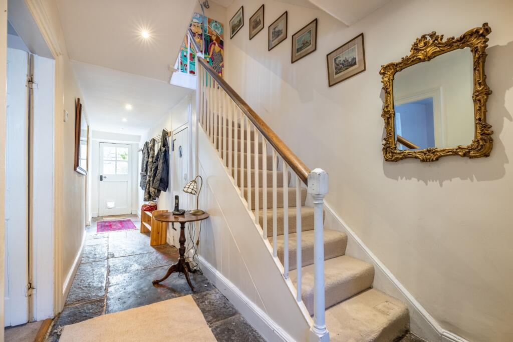 Additional property image - WELLS