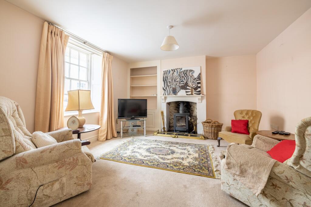 Additional property image - WELLS