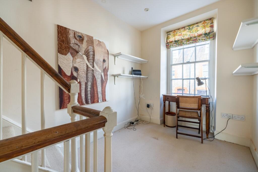 Additional property image - WELLS