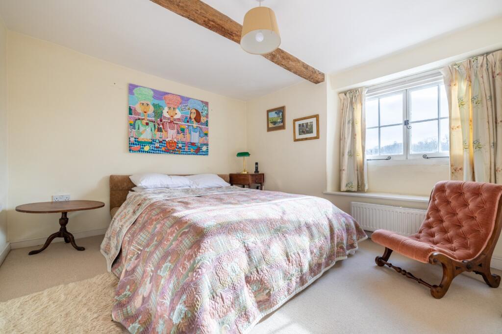 Additional property image - WELLS