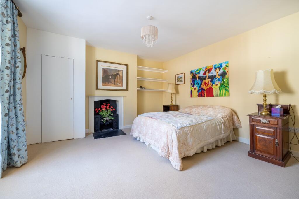 Additional property image - WELLS