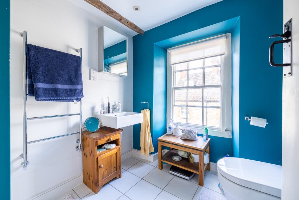 Additional property image - WELLS
