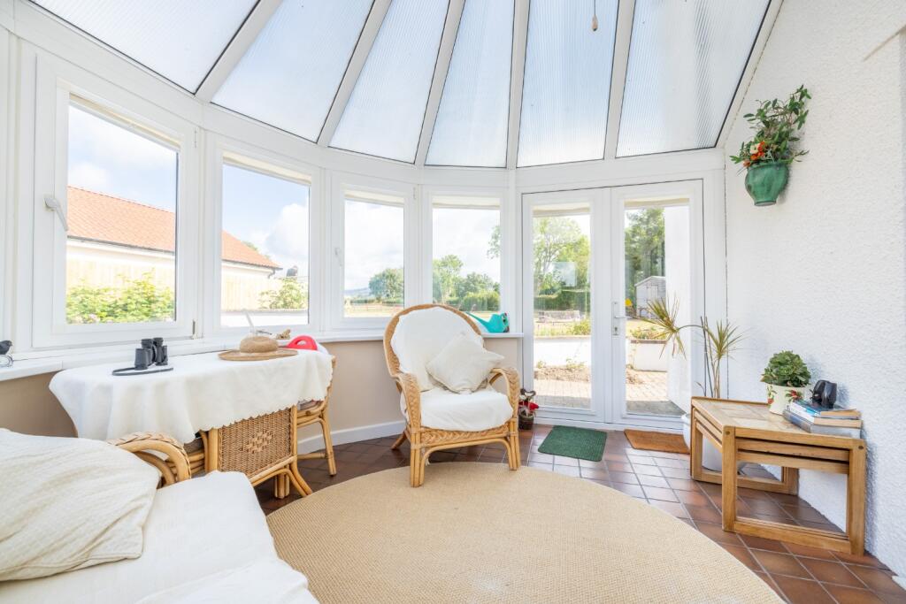Additional property image - Wookey, Nr. Wells