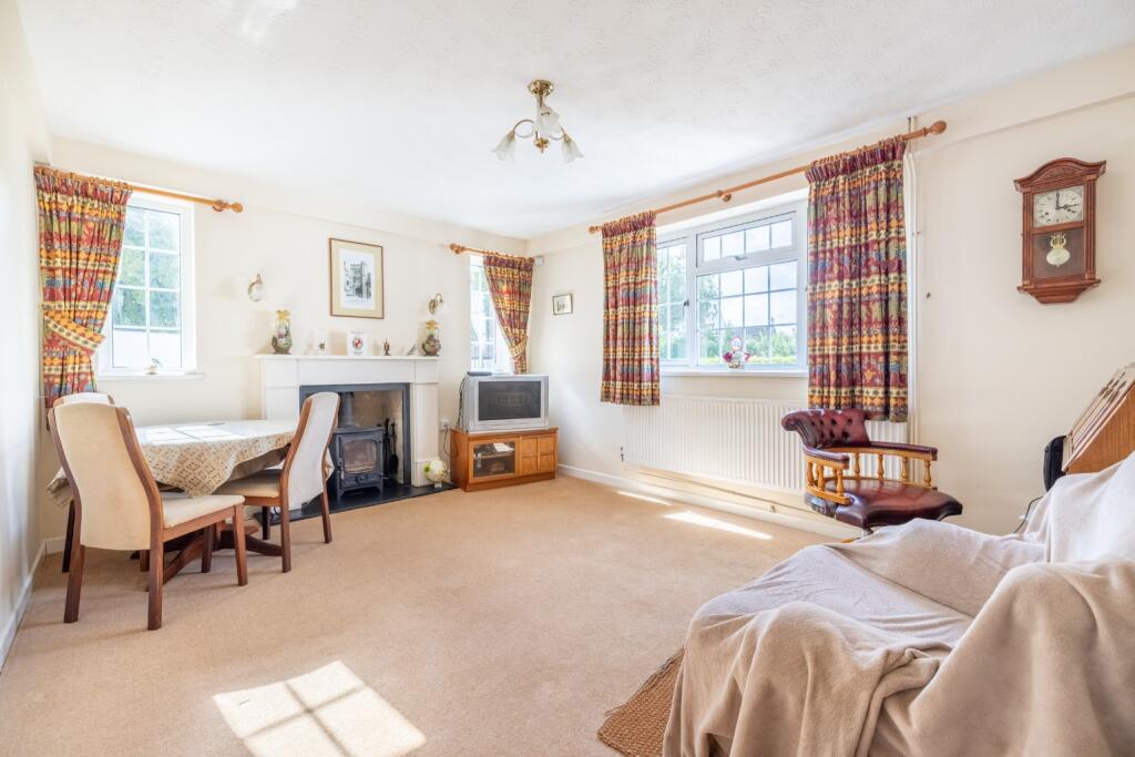 Additional property image - Wookey, Nr. Wells