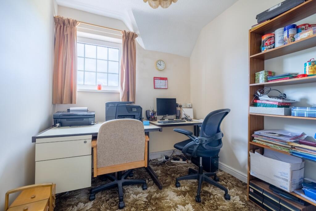 Additional property image - Wookey, Nr. Wells