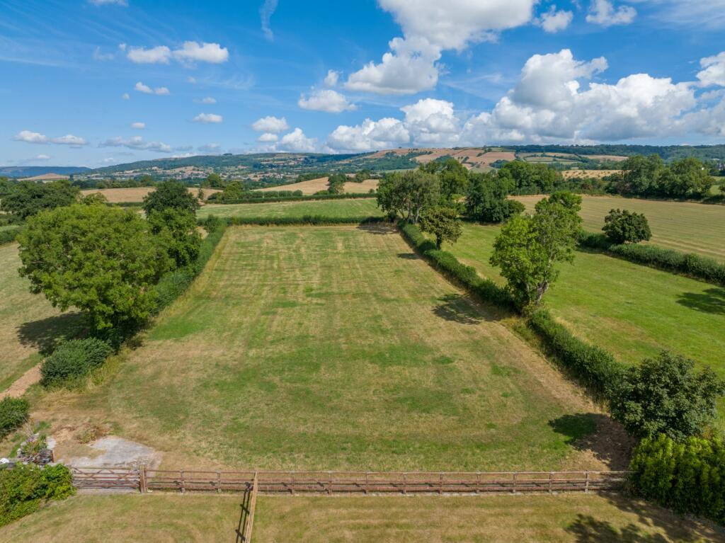 Additional property image - Wookey, Nr. Wells