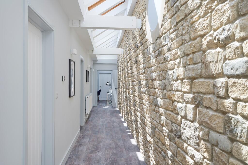Additional property image - Skinners Hill, Camerton, Bath, Somerset, BA2