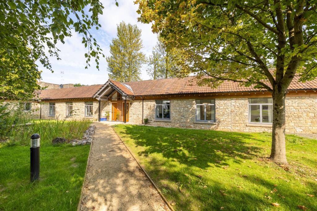 Additional property image - Skinners Hill, Camerton, Bath, Somerset, BA2