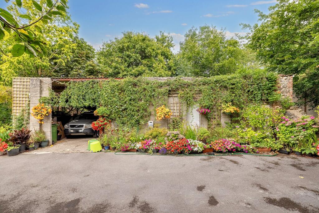 Additional property image - Easton, near Wells